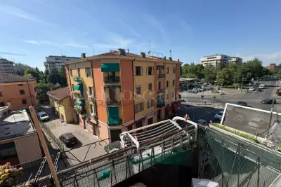 Casa in vendita, Viale Ciro Menotti, Modena
