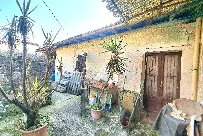 Casa Indipendente in vendita, Via Guglielmo Marconi, Concesio