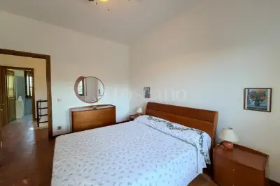 Villa in vendita, Via Fertilia, Fiumicino