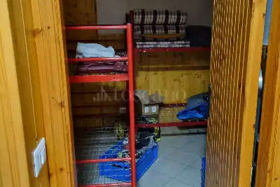 Casa in vendita, Via Aldo Moro, 69 Viggiano (PZ), Viggiano