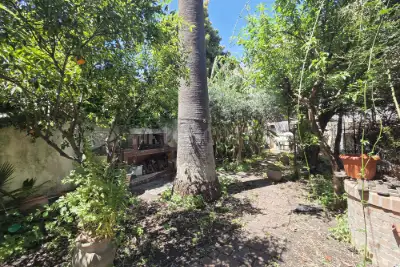 Casa in vendita, Via Gioacchino Rossini, Cagliari