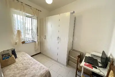 Casa in vendita, Via Consolare Pompea, Messina