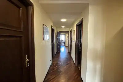 Casa in vendita, Via Monsignor Ventimiglia, Catania