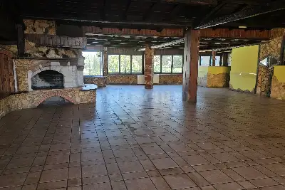 Negozio in vendita, Strada Lungomare, Latina