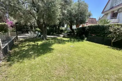 Cantina in vendita, Viadotto San Filippo, Letojanni