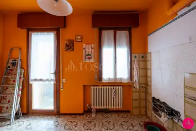 Casa in vendita, Via Trieste, Azzano Decimo