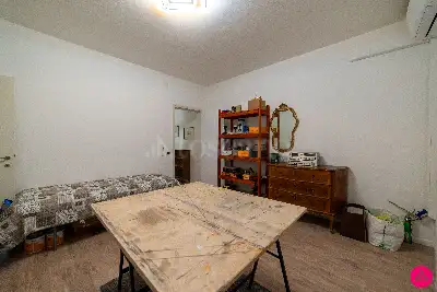 Casa in vendita, Viale Giuseppe Tullio, Udine