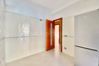 Casa in vendita, Via Pola, Messina