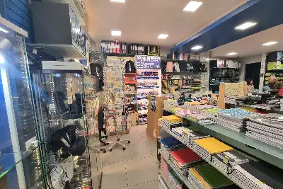 Attività Commerciale in vendita, Frascati Via Piave, Frascati