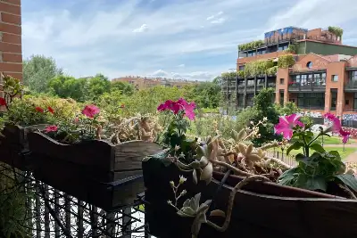 Casa in affitto, Via Filippo Argelati, Milano