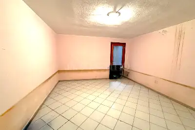 Villa Bifamiliare in vendita, San Teodoro , Via Madrid, San Teodoro