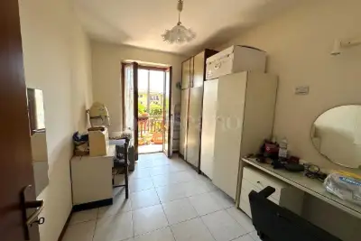 Casa in vendita, Viale Europa, San Gregorio di Catania