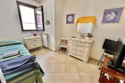 Casa in vendita, Via Cristoforo Colombo, Nettuno