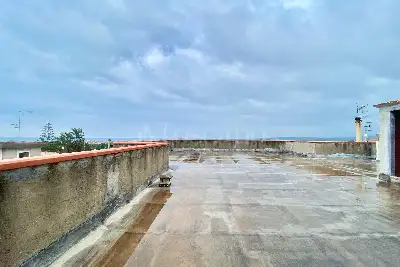 Casa in vendita, Via Bruderi Taormina, Taormina