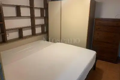 Casa in vendita, Via Marina, Montepaone