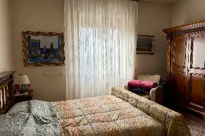 Casa in vendita, Via Alessandro Lamarmora, Brescia