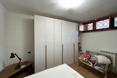 Villa Plurifamiliare in vendita, Via Nicola de Giosa, Roma