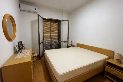 Casa in vendita, Viale delle Ginestre, Sellia Marina