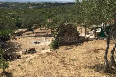 Agricolo in vendita, Strada Vicinale Logulentu Badde Tolta, Sassari