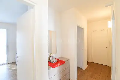 Casa in vendita, Viale Giulio Cesare, Como