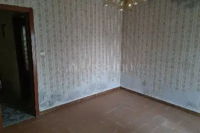 Casa Indipendente in vendita, Via Margherita di Savoia, 99 Viggiano (PZ), Viggiano