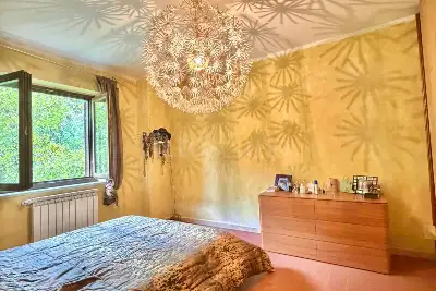 Casa Indipendente in vendita, via Ciccuzzi 3, Summonte, Grottolella