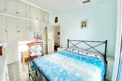 Villa Plurifamiliare in vendita, Viale Benedetto Marini, Cerveteri