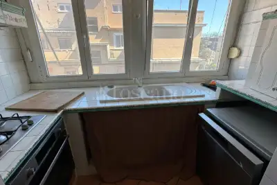 Casa in vendita, Viale della Bella Villa, Roma