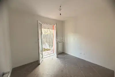 Casa in vendita, Via Provinciale snc, Castiglione dei Pepoli