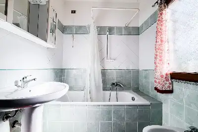 Casa in vendita, Via Catania 12, Olbia, Olbia