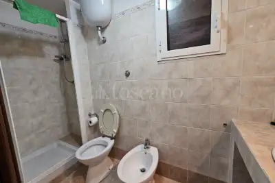 Casa in vendita, Via Bologna, Ardea
