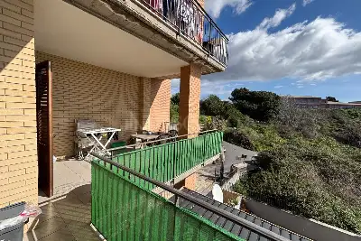 Casa in vendita, Via Pigno de Marco, Gravina di Catania