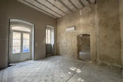 Palazzo in vendita, Via Caltanissetta, Siracusa