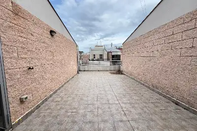 Villa in vendita, Viale Russia , Cerignola