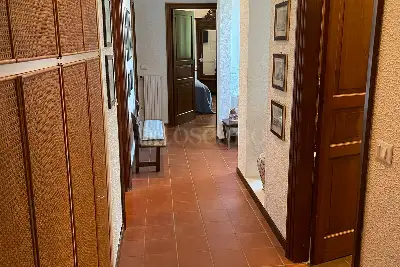 Villa in vendita, marsala  stagnone, Marsala