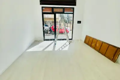 Negozio in affitto, Via Giuseppe Allievo, Roma