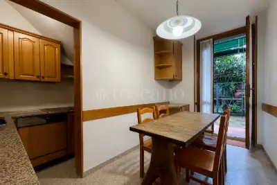 Casa in vendita, Via Giorgio Ambrosoli, Firenze