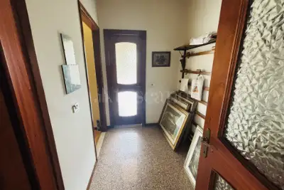 Casa in vendita, Via Vittorio Locchi, Brescia