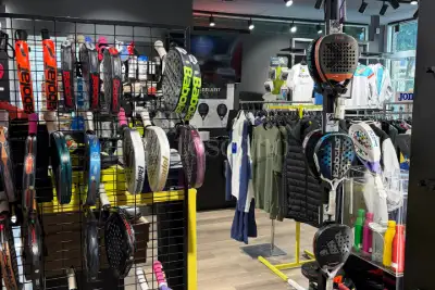 Attività Commerciale in vendita, Viale F. Petrarca, Latina