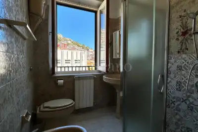 Casa Indipendente in vendita, Via Colombo, Castelsardo