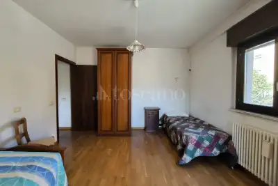 Casa in vendita, Via Angelo Colagrande 2, L'Aquila