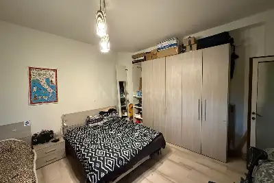 Casa in vendita, Piazzale Gerbetto, Como