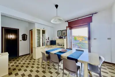 Casa in vendita, Via Acqua del Ferro, Acireale