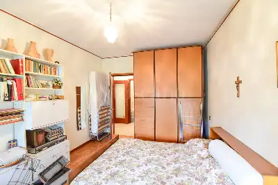 Casa in vendita, Via Deledda, Como