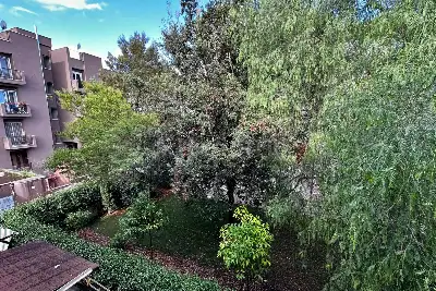 Casa in vendita, Via degli Affaitati, Roma