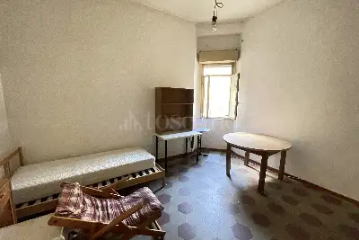 Casa in vendita, Via San Crispino e Crispiniano, Messina