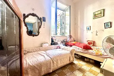 Casa in vendita, Via Vincenzo di Marco, Palermo