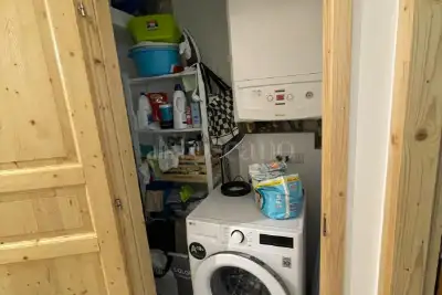 Casa Indipendente in vendita, Via Circonvallazione Sud, Valsamoggia