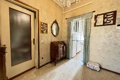 Casa in vendita, Via Malakoff, Corsico