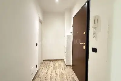 Casa in affitto, Via Angelo Inganni, Milano